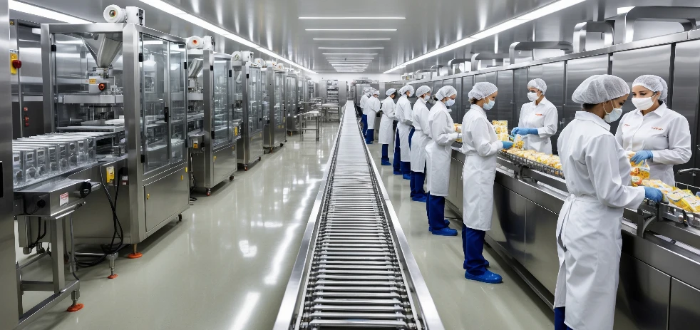 imagen-nota-thefoodtech.com