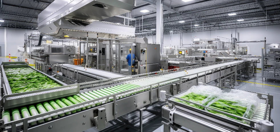 imagen-nota-thefoodtech.com