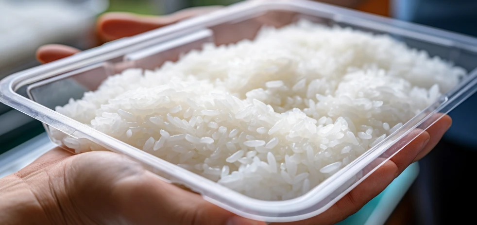 imagen-nota-thefoodtech.com