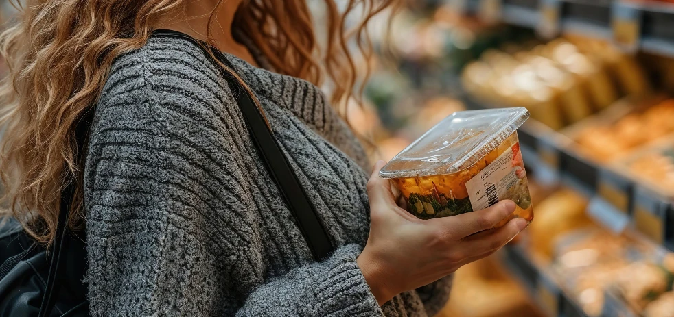 imagen-nota-thefoodtech.com