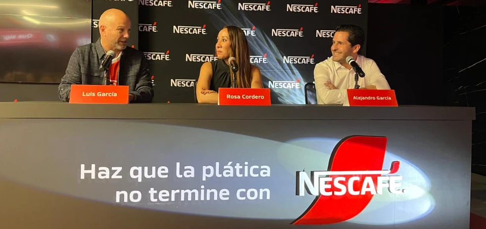 imagen-nota-thefoodtech.com