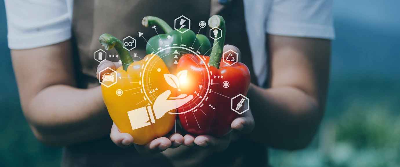 La industria alimentaria busca equilibrio entre naturaleza, innovación y tradición