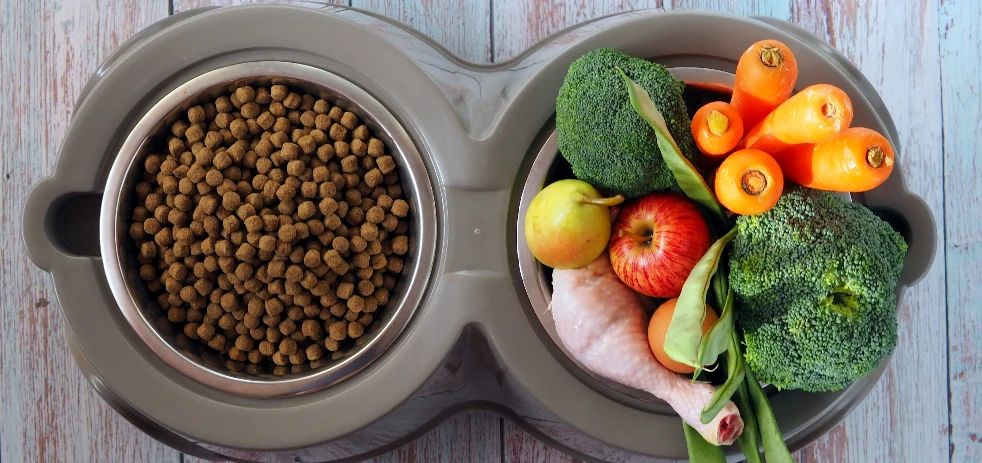 imagen-nota-thefoodtech.com