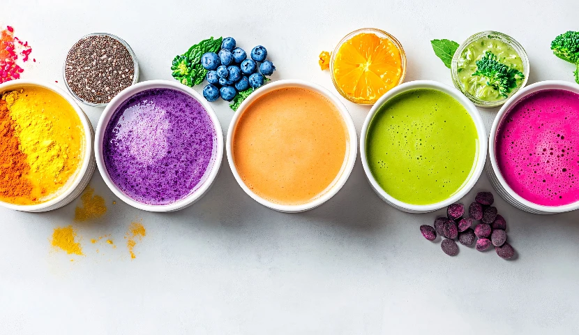 galeria-thefoodtech.com