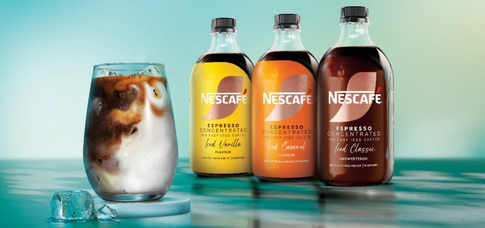 imagen-nota-thefoodtech.com