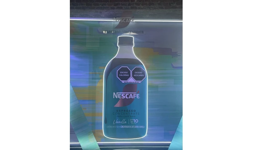 galeria-thefoodtech.com