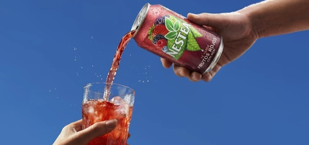 imagen-nota-thefoodtech.com