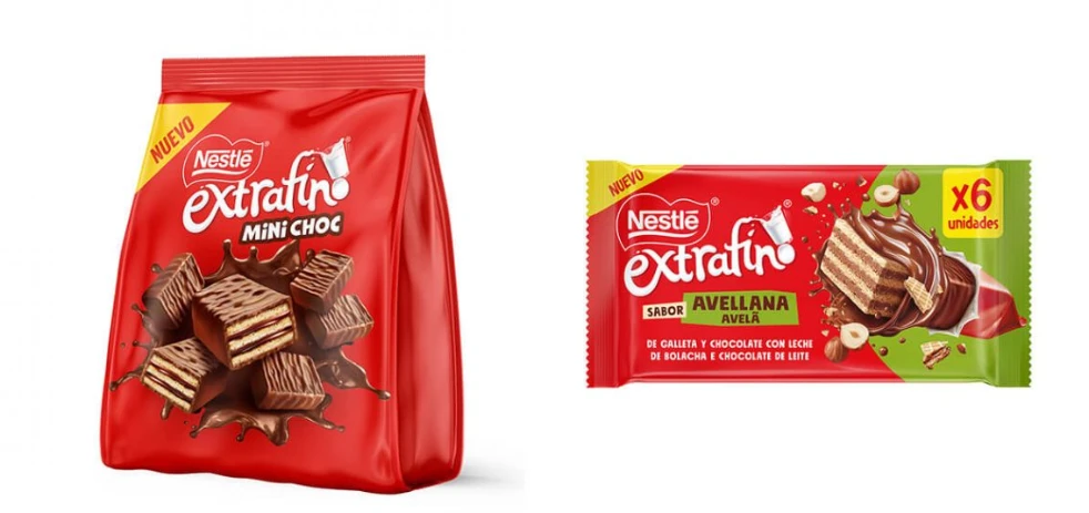 imagen-nota-thefoodtech.com