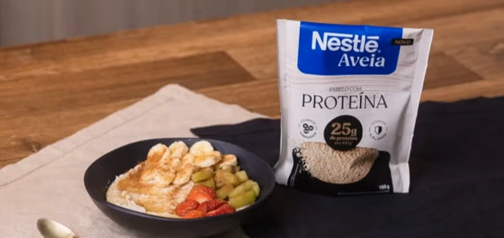 imagen-nota-thefoodtech.com
