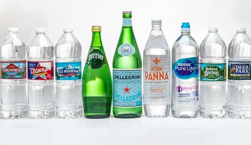 galeria-thefoodtech.com