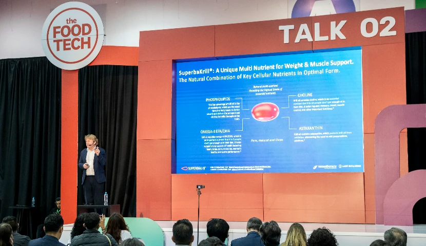 galeria-thefoodtech.com