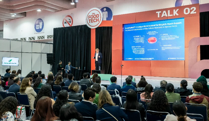 galeria-thefoodtech.com
