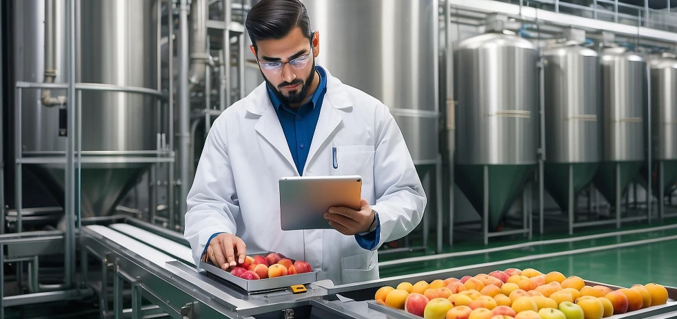 imagen-nota-thefoodtech.com