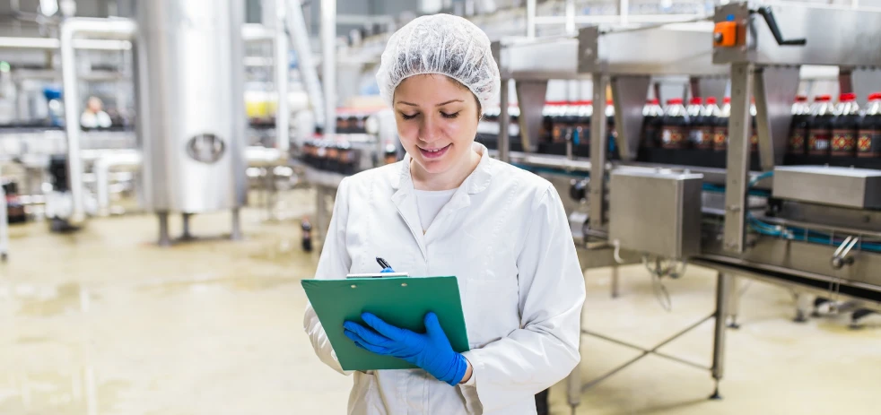 imagen-nota-thefoodtech.com