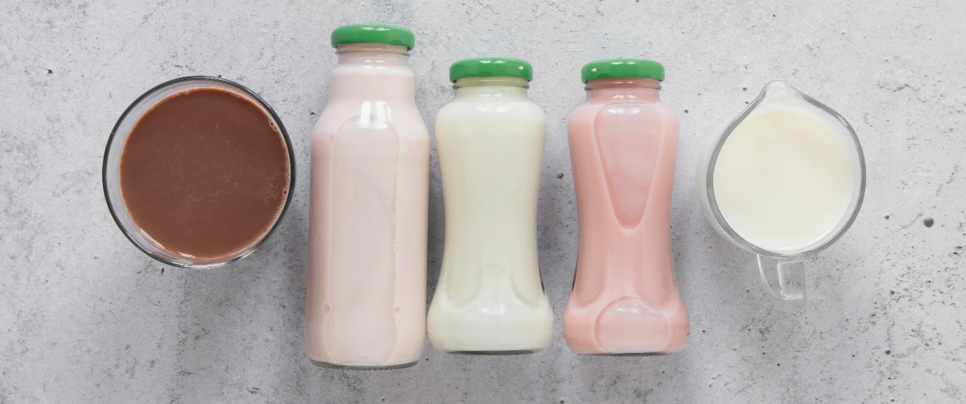 imagen-nota-thefoodtech.com