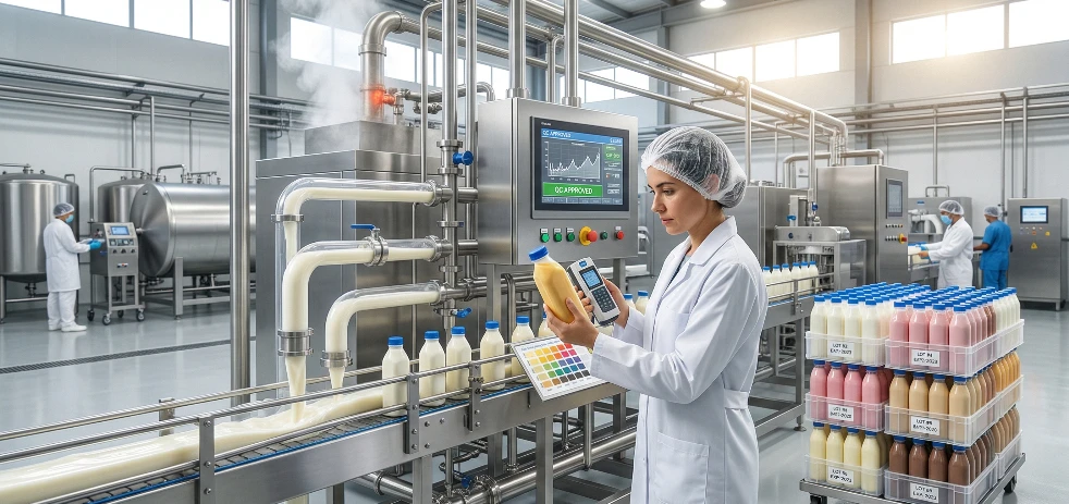 imagen-nota-thefoodtech.com