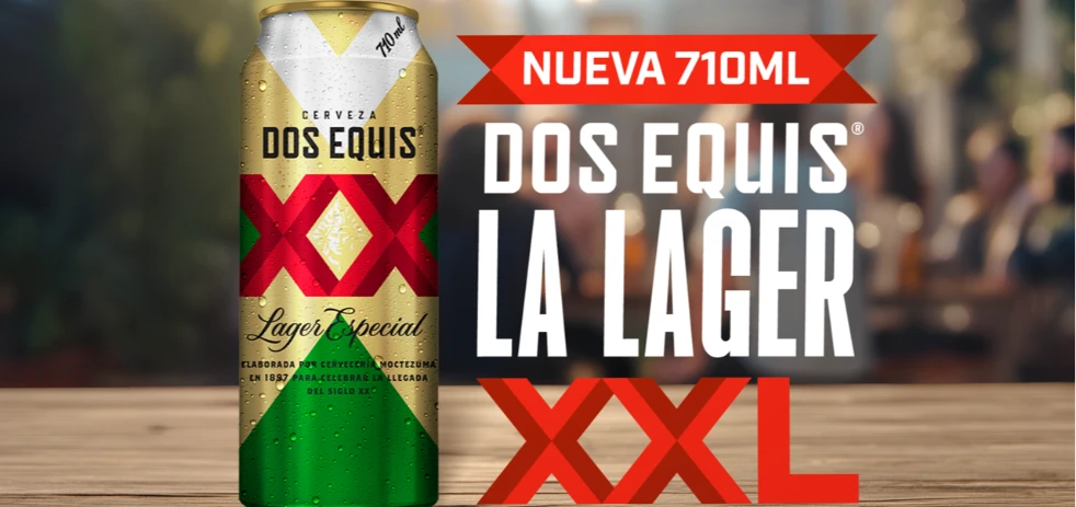 imagen-nota-thefoodtech.com
