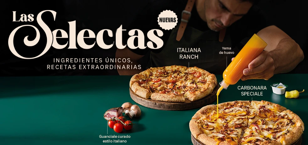 imagen-nota-thefoodtech.com