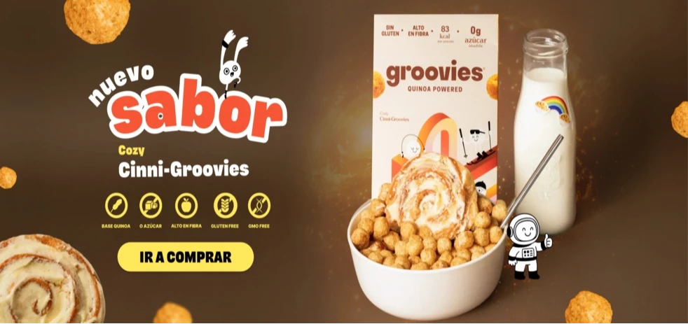 imagen-nota-thefoodtech.com