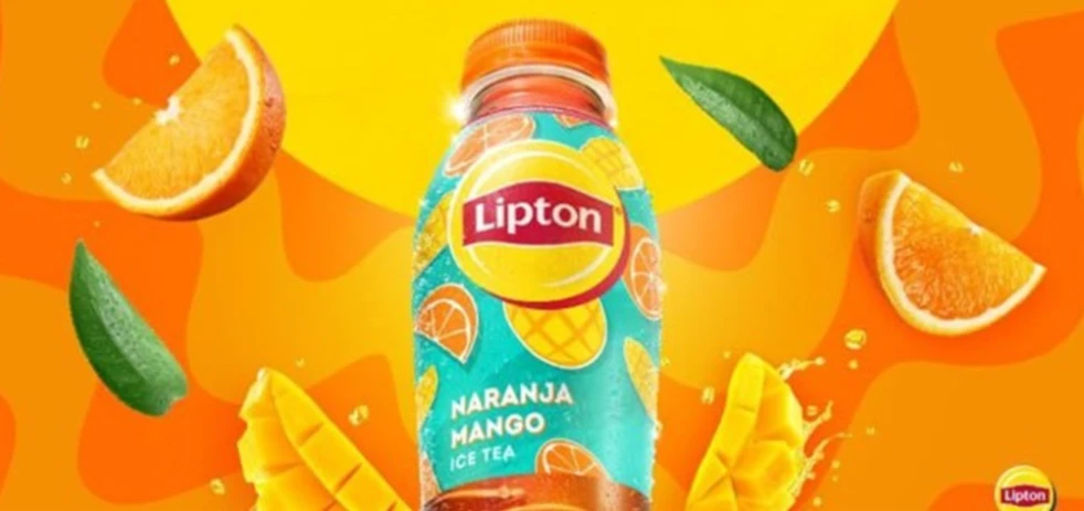imagen-nota-thefoodtech.com