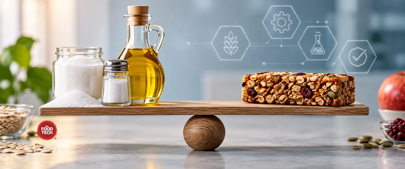 imagen-nota-thefoodtech.com