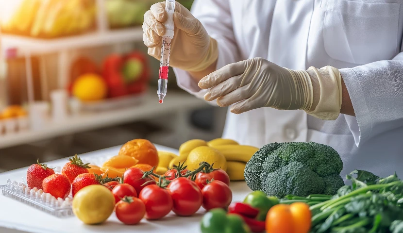 galeria-thefoodtech.com