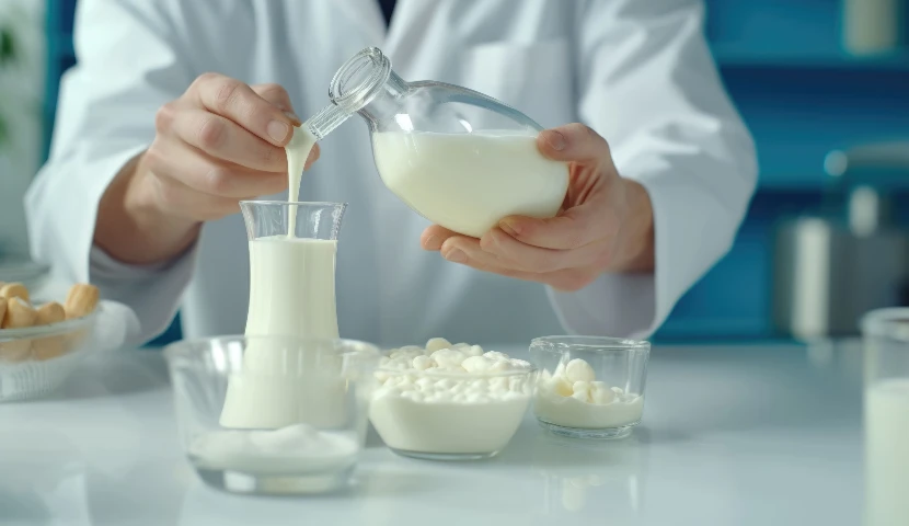galeria-thefoodtech.com
