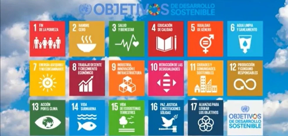 imagen-nota-thefoodtech.com