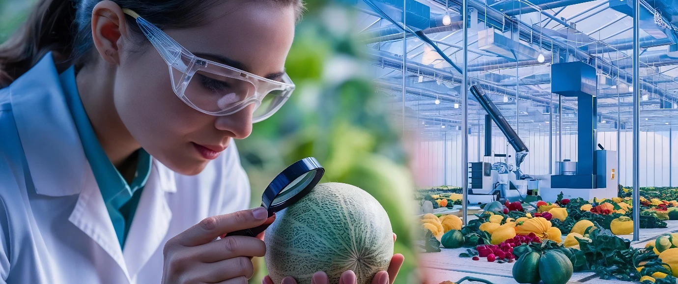 imagen-nota-thefoodtech.com