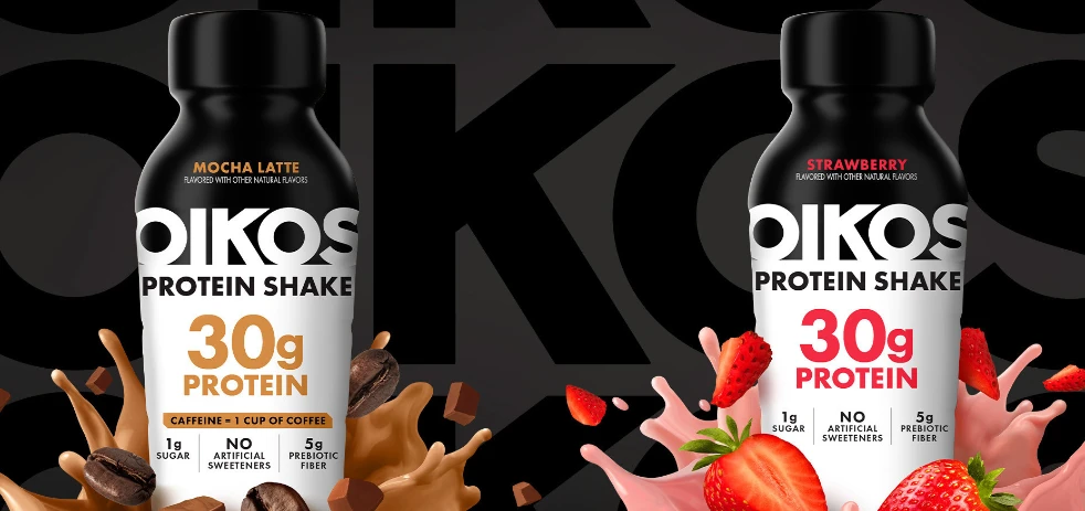 imagen-nota-thefoodtech.com
