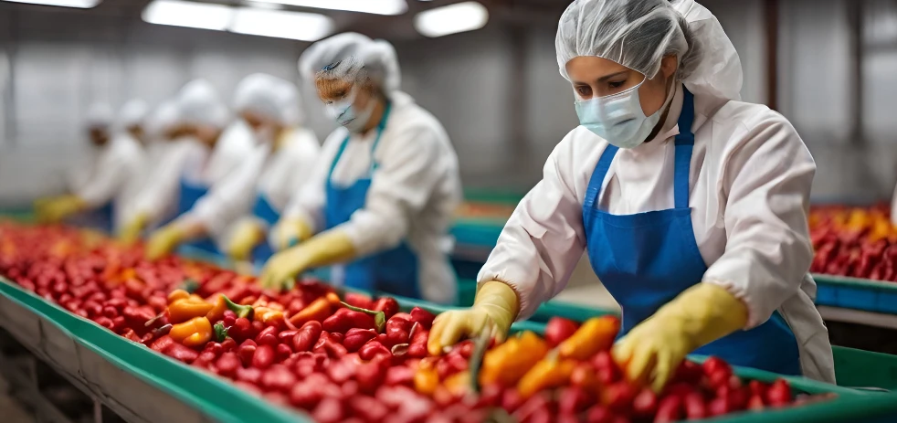 imagen-nota-thefoodtech.com