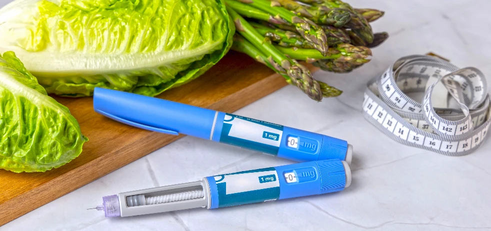imagen-nota-thefoodtech.com