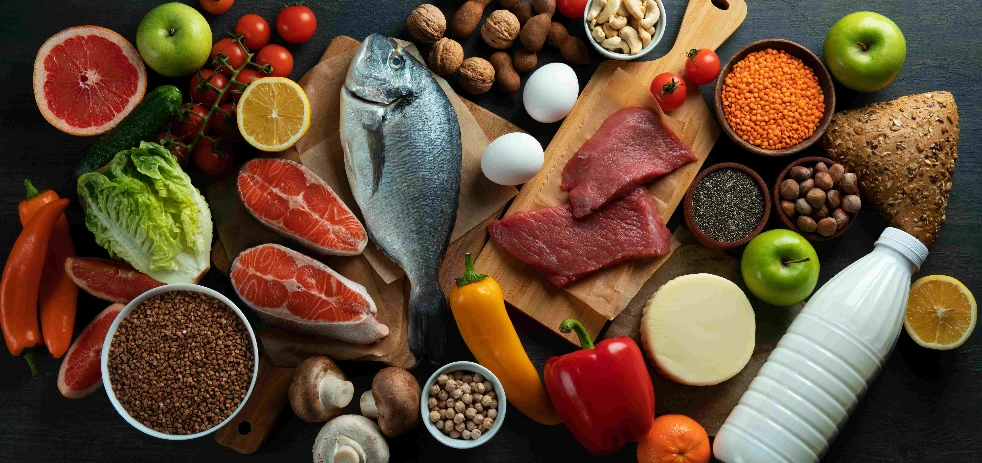 imagen-nota-thefoodtech.com