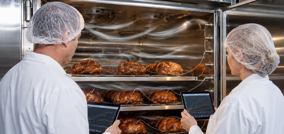 imagen-nota-thefoodtech.com