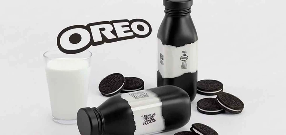 imagen-nota-thefoodtech.com