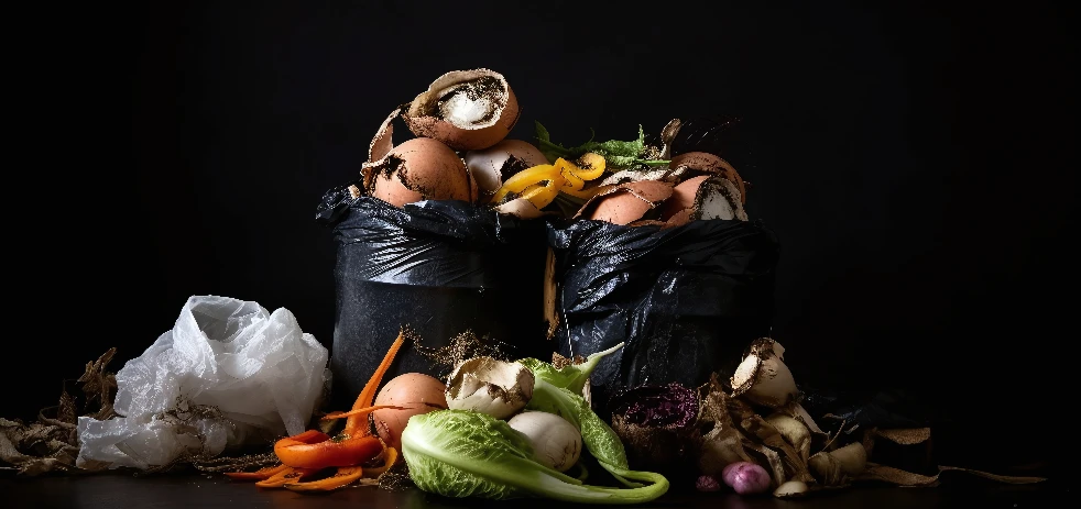 imagen-nota-thefoodtech.com