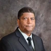 author-thefoodtech.com