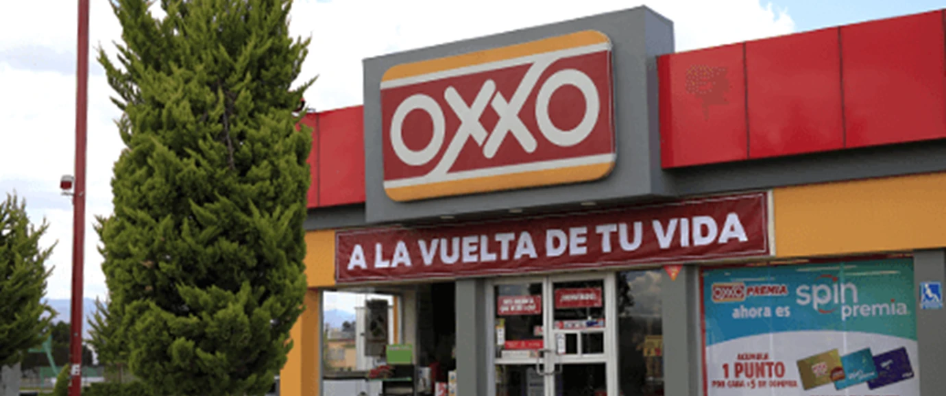 imagen-nota-thefoodtech.com