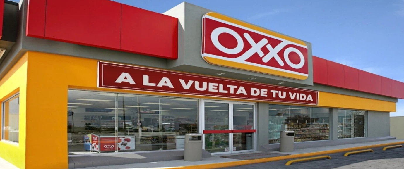 imagen-nota-thefoodtech.com