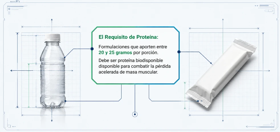 imagen-nota-thefoodtech.com