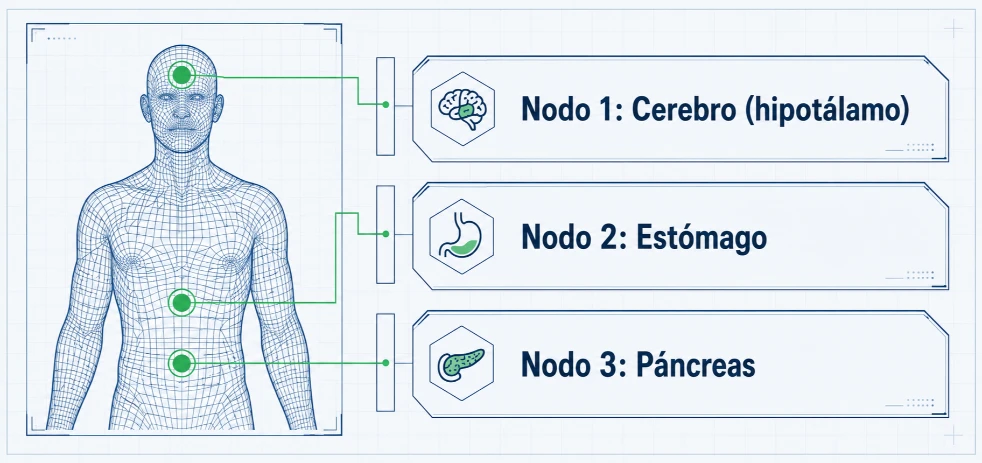 imagen-nota-thefoodtech.com