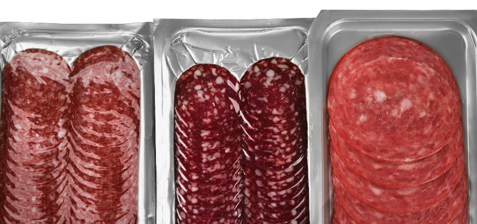 imagen-nota-thefoodtech.com