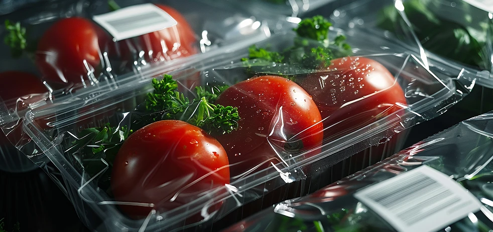 imagen-nota-thefoodtech.com