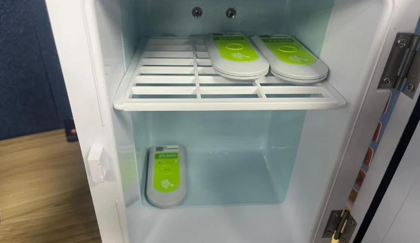 galeria-thefoodtech.com