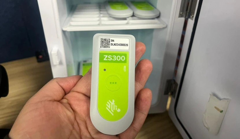galeria-thefoodtech.com