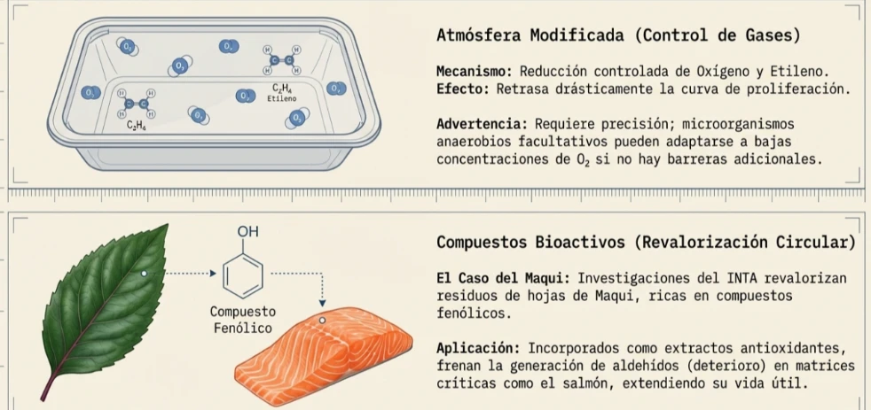 imagen-nota-thefoodtech.com