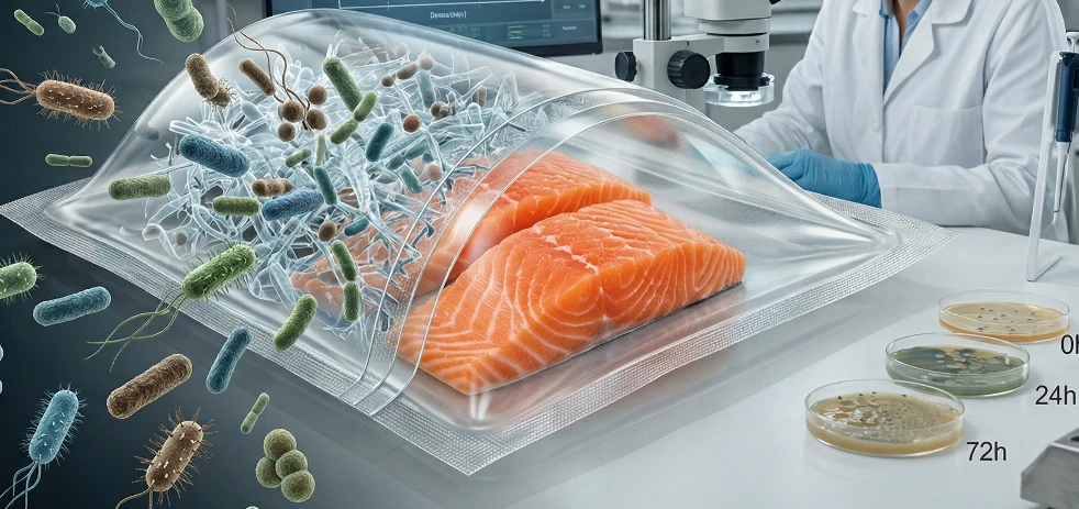 imagen-nota-thefoodtech.com