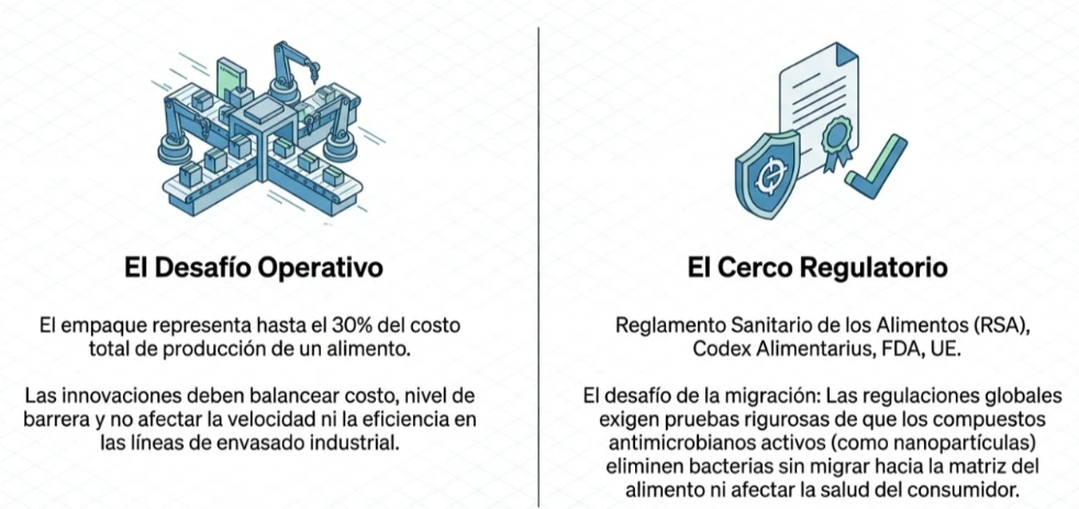 imagen-nota-thefoodtech.com