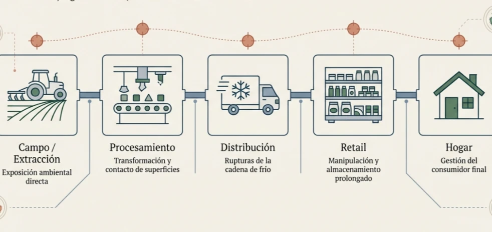 imagen-nota-thefoodtech.com