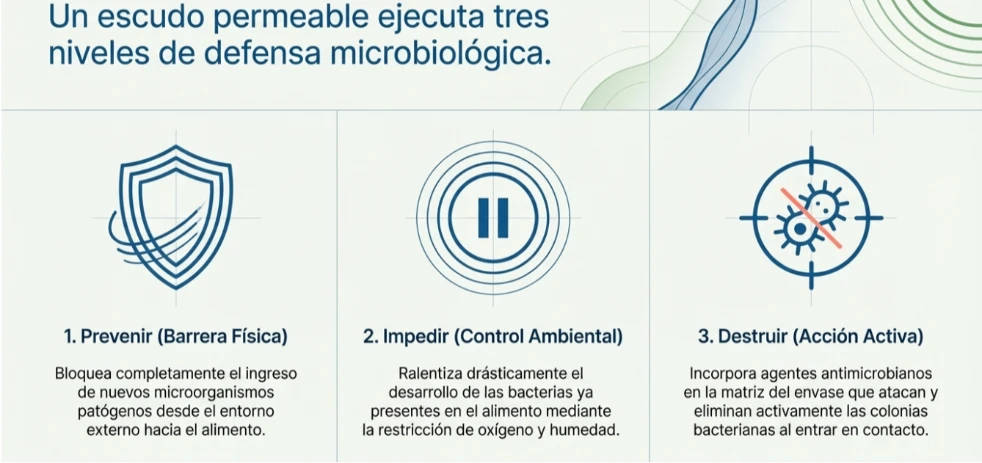imagen-nota-thefoodtech.com